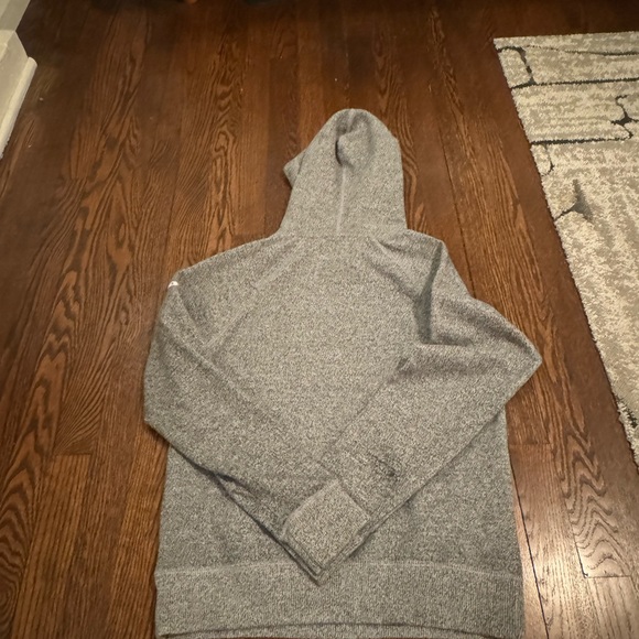 Roots Chicago - Picture 5 of 9